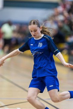 Bild 824 - wCJ NFV Futsalmeisterschaft